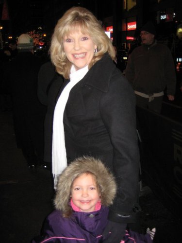Susan Ickes