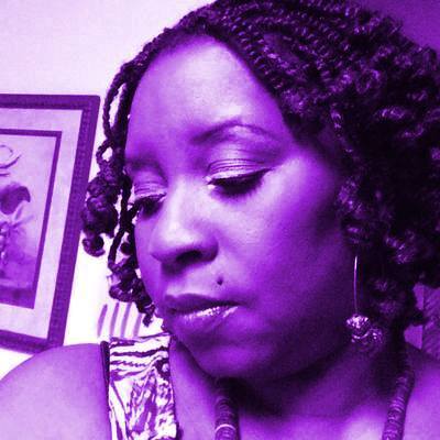 stephanie johnson