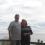 joan daniels 74 NY