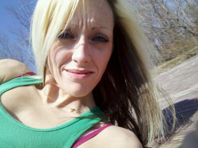 Heather Kellar