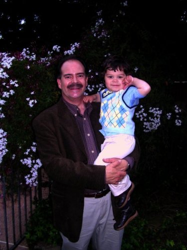 Scott Murray