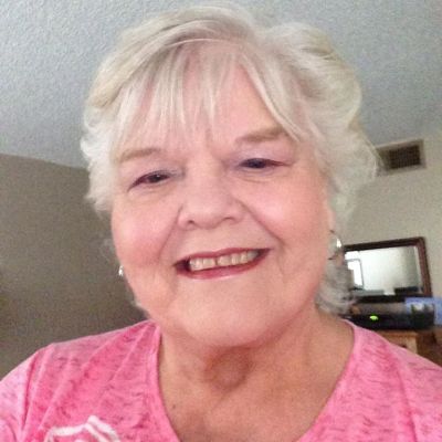 Janice Rowe