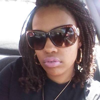 Tawanna Kirkland