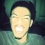 gabriel jimenez 30 FL