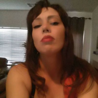 Desiree Bacchetta