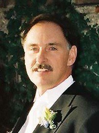 James Bryan