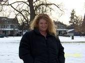 Sondra Taylor