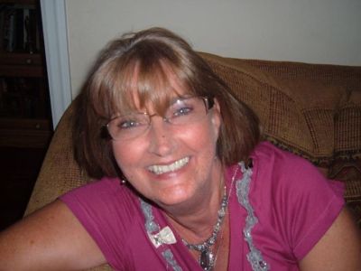 Dee Nettles