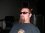 james crabtree 48 OH