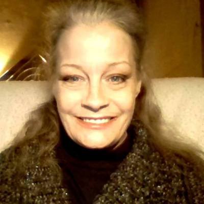 Lilli Torbert