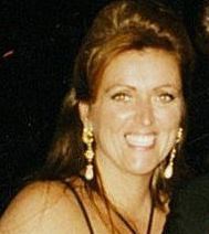Gale Daniels