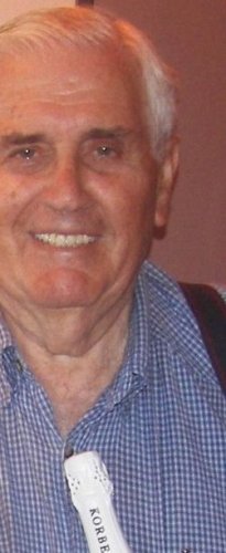 david jacobs