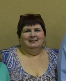 lora nix