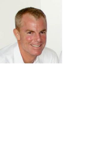 james thomas