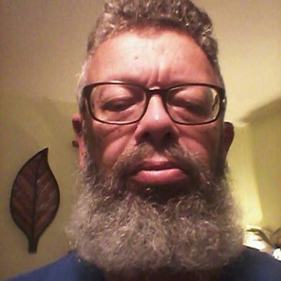 John Behnstedt