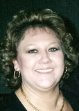 Barbara Skeen