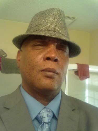 Jerva Wright