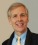 christopher wright 75 VA