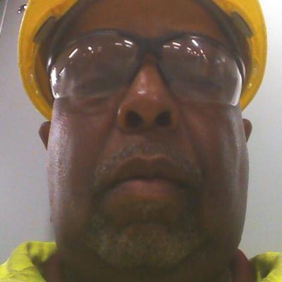 keith rowley