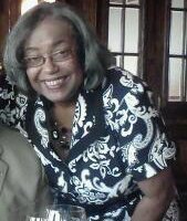 sylvia singleton