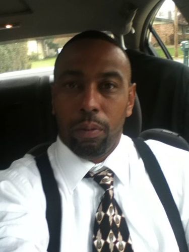Shawn Davis