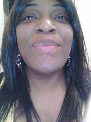 Karen Jackson
