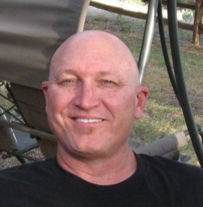 Thomas Allen