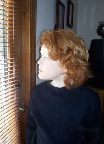 Debra Jacobs