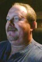 steven alexander
