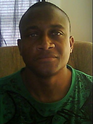 Kenneth Davis