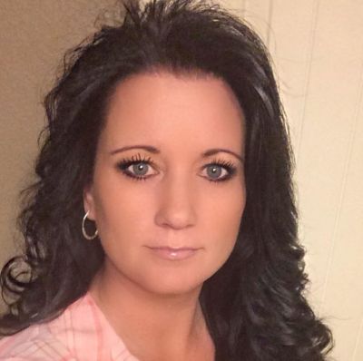 Traci Brockway