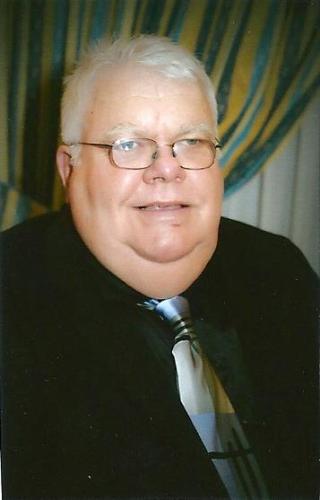 Clifton Newton