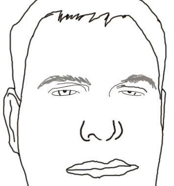 Paul Debecker