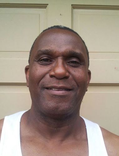 sylvester stevenson