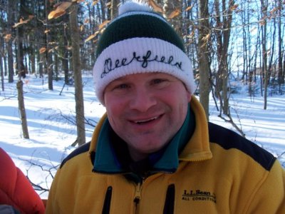 sean keller