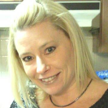 Wendy Imler