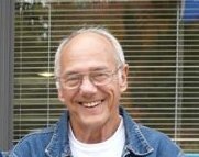 kenneth crowley