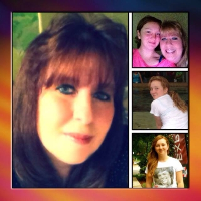 Susan Hill