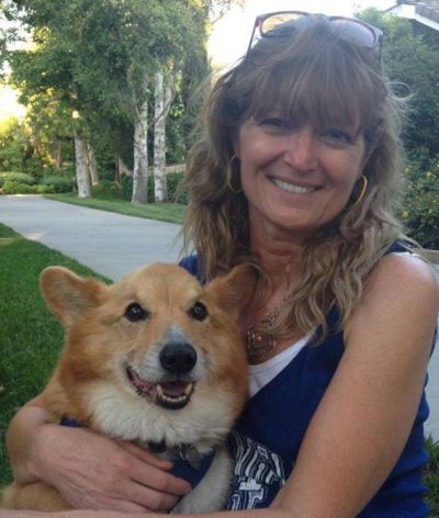 janet paul
