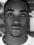 keith clack 48 NJ