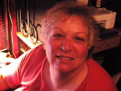 Roselle Butera