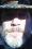 zachary jacobs 53 MD