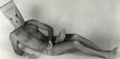 Frederick Devine