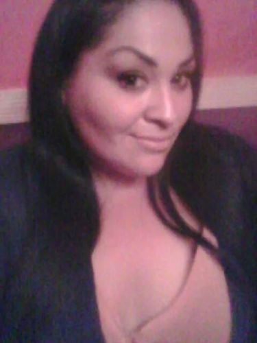 Jeanette Veloz