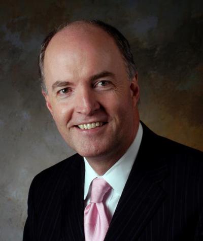 Daniel Phelan