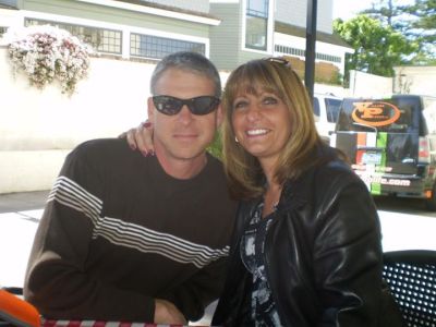 brian schell