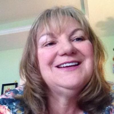Stephanie Willms