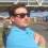 matthew swift 38 KY