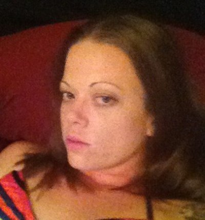 Lisa Fain