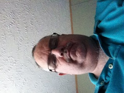 James Dickson